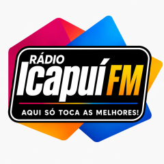 RÁDIO ICAPUÍ FM