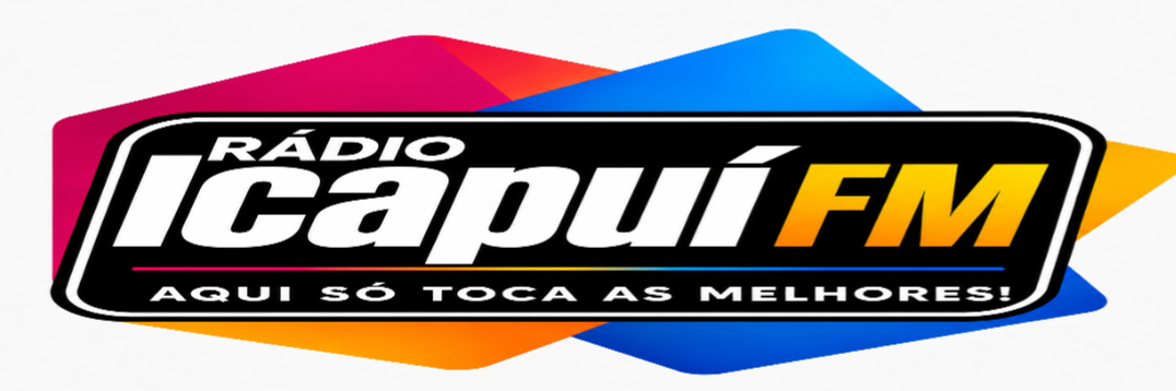 Rádio Icapui FM